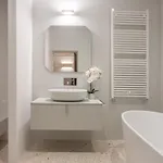 Ninfea Luxury 4*