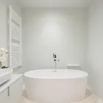 Ninfea Luxury Гостевой дом Венеция