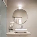 Гостевой дом Ninfea Luxury 4*