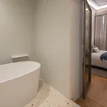 Ninfea Luxury 4*