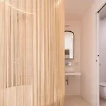 Ninfea Luxury 4* Venecia