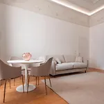 Гостевой дом Ninfea Luxury 4*