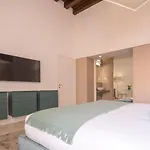 Ninfea Luxury