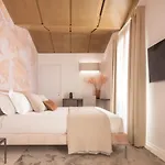 Pensión Ninfea Luxury 4*
