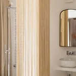 Гостевой дом Ninfea Luxury