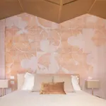 Pensión Ninfea Luxury Venecia