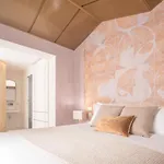 Ninfea Luxury Гостевой дом