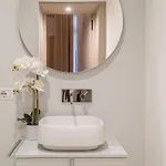 Гостевой дом Ninfea Luxury 4*