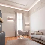 Ninfea Luxury 4* Veneza
