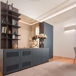 Гостевой дом Ninfea Luxury 4*