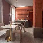 Pensión Ninfea Luxury Venecia