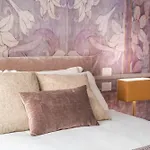Ninfea Luxury 4*