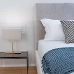 Casa de hóspedes Ninfea Luxury Veneza
