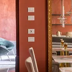 Гостевой дом Ninfea Luxury