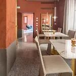 Ninfea Luxury 4*