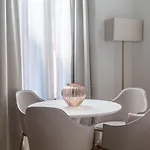 Ninfea Luxury Pensión Venecia