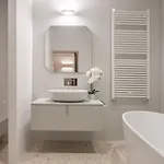 Ninfea Luxury