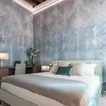 Ninfea Luxury 4*