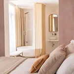 Ninfea Luxury 4* Венеция