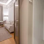 Ninfea Luxury 4*
