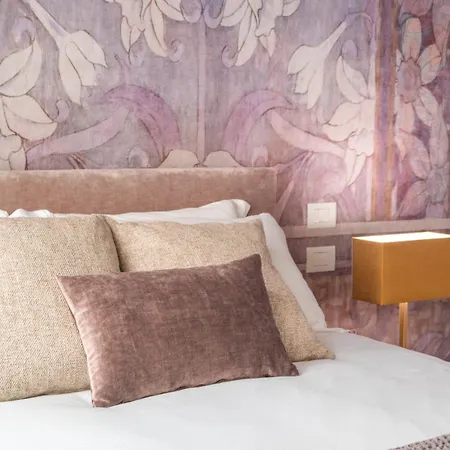 Ninfea Luxury 4*