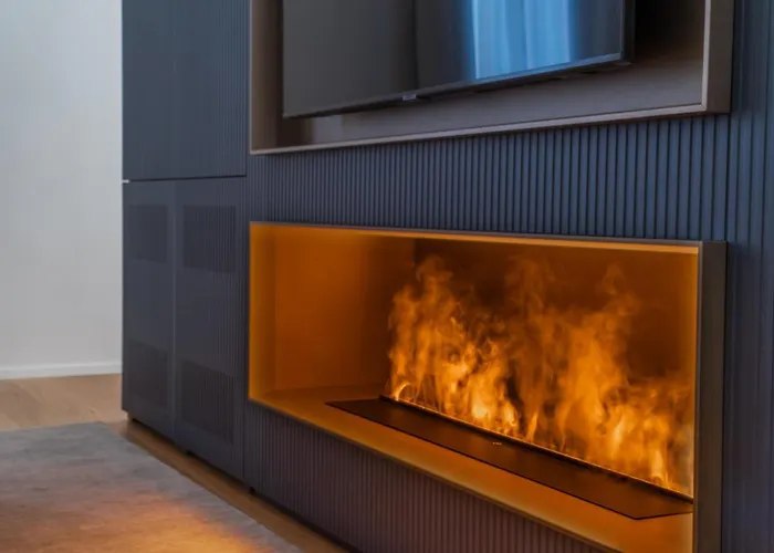 Ninfea Luxury 4* Venezia