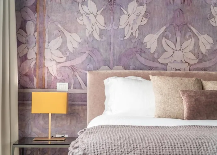 Ninfea Luxury Venezia