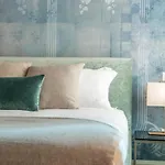 Ninfea Luxury 招待所