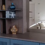 Ninfea Luxury