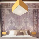 Ninfea Luxury 4*