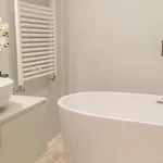 招待所 Ninfea Luxury 4*