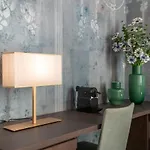 Ninfea Luxury Guest house