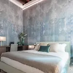 Ninfea Luxury