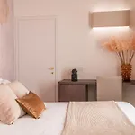 Ninfea Luxury
