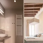 Ninfea Luxury 4* 威尼斯