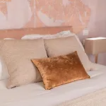 招待所 Ninfea Luxury