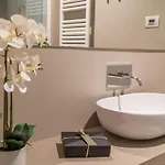 Ninfea Luxury 4* Venice