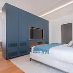 Ninfea Luxury Venice