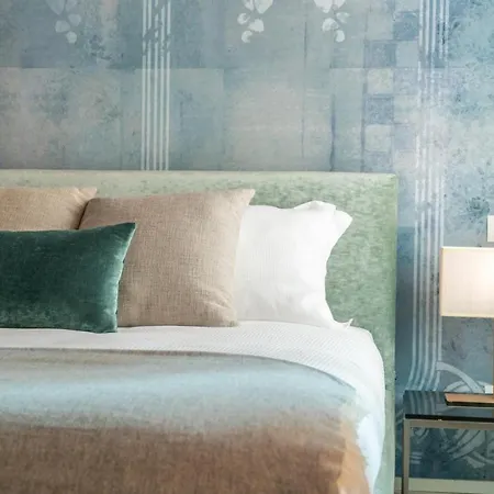 Ninfea Luxury Casa de hóspedes