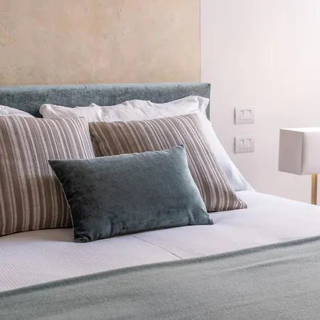 Ninfea Luxury Veneza