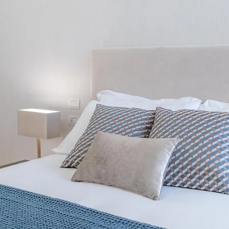 Ninfea Luxury Casa de hóspedes Veneza