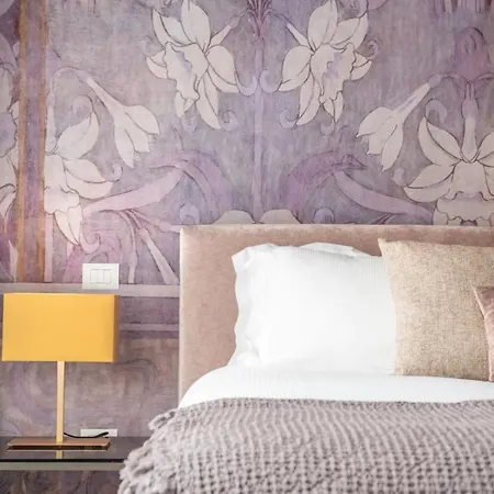 Ninfea Luxury Venecia