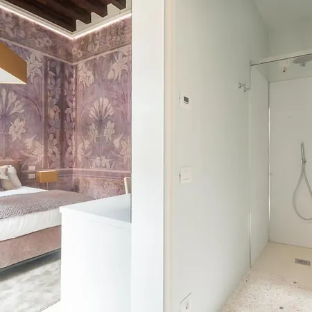 Ninfea Luxury 4*