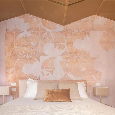 Casa de hóspedes Ninfea Luxury Veneza