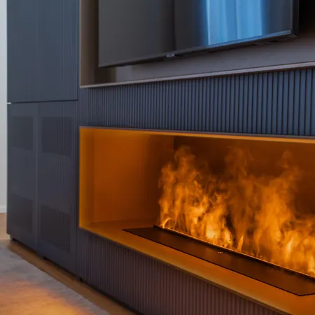 Ninfea Luxury Casa de hóspedes Veneza