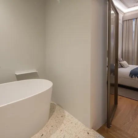 Ninfea Luxury 4*