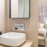 Ninfea Luxury 4*