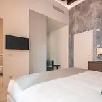 Ninfea Luxury Gasthuis Venetië