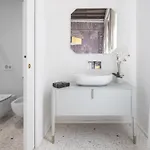 Ninfea Luxury Gasthuis Venetië