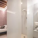 Gasthuis Ninfea Luxury Venetië